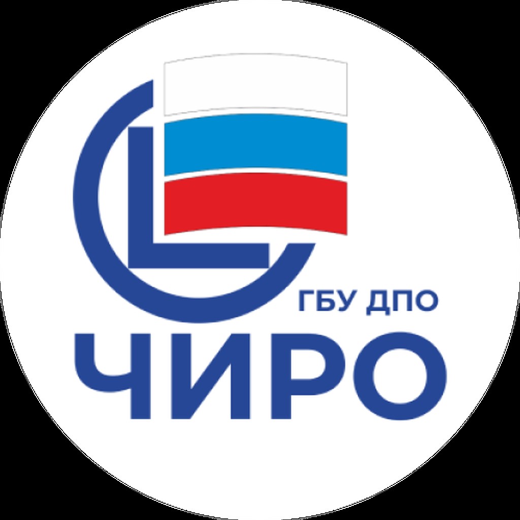 Картинка 6